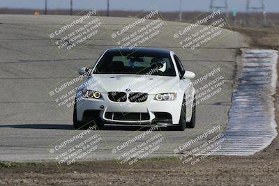 media/Feb-09-2024-Slip Angle (Fri) [[6b9b847187]]/Slow Intermediate (Yellow)/Session 2 (Outside Grapevine)/